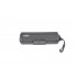 SKB iSeries 0702-1 Waterproof Utility Case