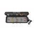 SKB iSeries 0702-1 Fly Case