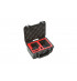 SKB iSeries 0705-3 Waterproof Utility Case