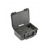 SKB iSeries 0705-3 Waterproof Utility Case