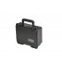 SKB iSeries 0806-3 Waterproof Utility Case