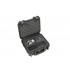 SKB iSeries Zoom H5 Recorder Case