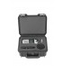 SKB iSeries Case for Zoom H4N Recorder