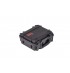 SKB iSeries 0907-4 Waterproof Utility Case