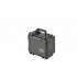 SKB iSeries 0907-6 Waterproof Utility Case with padded dividers