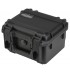 SKB iSeries 0907-6 Waterproof Utility Case