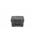 SKB iSeries 3i-0907-6 Case w/Think Tank Designed Dividers