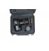 SKB iSeries Waterproof DSLR Camera Case