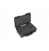 SKB iSeries Blackmagic Design ATEM Mini Case