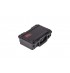 SKB iSeries 1006-3 Waterproof Utility Case