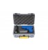 SKB Pro Series 1006-3 Pistol Case