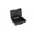 SKB iSeries 1208-3 Waterproof Utility Case