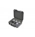 SKB iSeries GoPro Camera Case 3.0