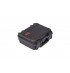 SKB iSeries 1209-4 Waterproof Utility Case