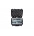 SKB iSeries 3i-1209-4 Case w/Think Tank Designed Dividers