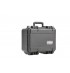 SKB iSeries 1309-6 Waterproof Utility Case