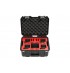 SKB iSeries 1309-6 Waterproof Utility Case