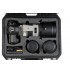 SKB iSeries DSLR Pro Camera Case I
