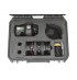 SKB iSeries DSLR Pro Camera Case II