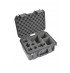 SKB iSeries 1309-6 Waterproof Utility Case