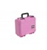 SKB iSeries 1510-6 Waterproof Case (with layered foam)