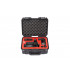 SKB iSeries Canon AX11 Camcorder Case