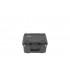 SKB iSeries 1510-9 Case w/Think Tank Designed Photo Dividers