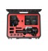 SKB iSeries Waterproof DJI OSMO Case