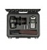 SKB iSeries H6 / DSLR Combo Case