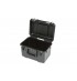 SKB iSeries 1610-10 Waterproof Utility Case