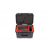 SKB iSeries Canon XF405 / XF400 Camcorder Case