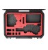 SKB iSeries Dual Layer DJI OSMO Case 