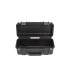 SKB iSeries 1706-6 Waterproof Utility Case