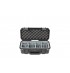 SKB iSeries 1706-6 Case w/Think Tank Designed Photo Dividers