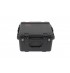 SKB iSeries 1717-10 Waterproof Utility Case w/Cubed Foam