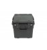 SKB iSeries 1717-16 Waterproof Utility Case (padded liner)