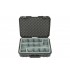 SKB iSeries 1813-5 Case w/Think Tank Designed Dividers