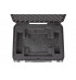 SKB iSeries Injection Molded AKAI MPC One Case