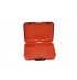 SKB iSeries 1813-5 Waterproof Utility Case