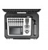 SKB 3i case QSC TouchMix mixer