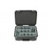 SKB iSeries 1813-7 Case w/Think Tank Designed Dividers