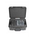 SKB 3i1813-7RNE Rane Mixer Case