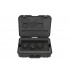 SKB iSeries Blackmagic Design DaVinci Resolve Micro Panel Case