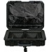 SKB iSeries Waterproof Laptop Case with Sun Screen