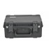 SKB iSeries 1914N-8 Case w/Think Tank Designed Dividers