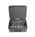 SKB iSeries Rane Mixer Case