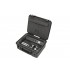 SKB iSeries Blackmagic Design ATEM Television Studio Case
