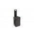SKB iSeries 2011-10 Waterproof Utility Case (cubed foam)