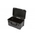 SKB iSeries 2011-10 Waterproof Utility Case