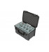 SKB iSeries 2011-10 Case w/Think Tank Designed Photo Dividers